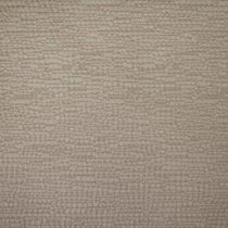 Glint Fog Fabric by the Metre